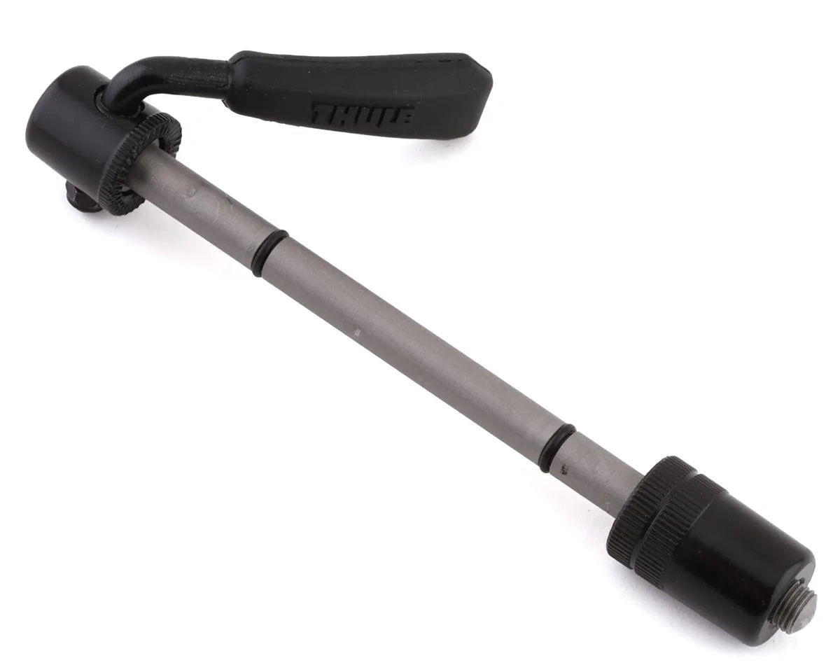 Thule Front Wheel Holder Thru-Axle Adapter (12-15mm)